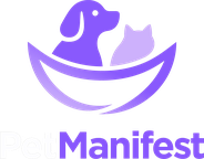 PetManifest